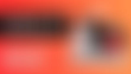 Compliance Calendar November 2025