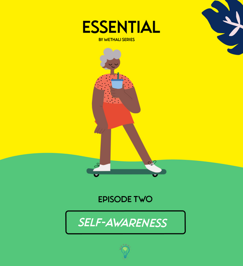 self-aware linkedin (3).png