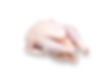 Chicken (Whole)