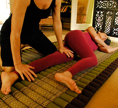 Sen lines_ compression