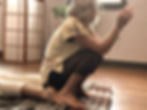 Thumbnail: Partner Thai/Call to be added on Waitlist
