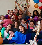 Screenshot 2025-11-10 144024.jpg