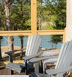 Screenshot 2025-11-08 095327.jpg