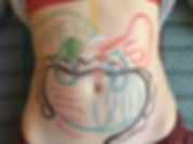 belly photo.jpeg