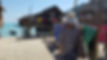 20190202_105257.jpg