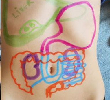 abdominal slider_edited.jpg