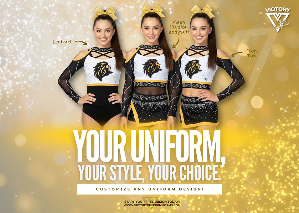 customize-any-uniform-design.jpg