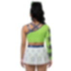 Thumbnail: Top 40926 - Shorts 40926