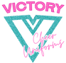victory-cheer-uniforms-logo-brand-official.png