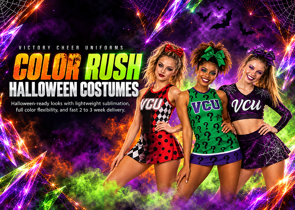 Neon Halloween Cheer Color Rush.png