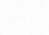 bg2.png