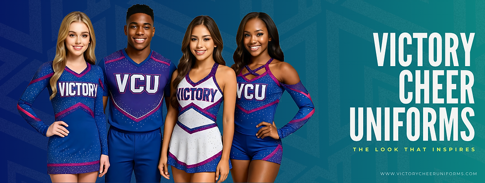 victory-cheer-uniforms-custom-cheerleading-outfits.jpg
