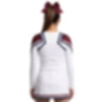 Thumbnail: Sabine