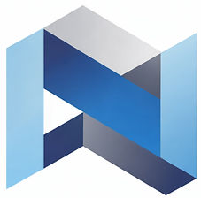 Nodo Nova, Servicos Contables, Servicos Financieros, Declaracion SAT, Asesoria Fiscal