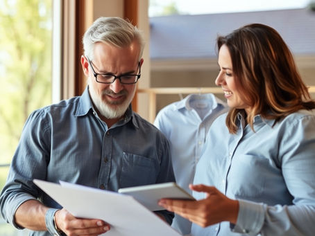 Highest and best use: the most misunderstood concept in real estate value