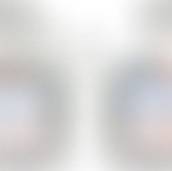 Why Eczema Occurs and How We Can Treat it