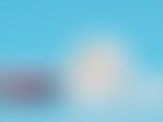 Does Paracetamol Cause Autism in Pregnancy?