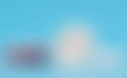 Does Paracetamol Cause Autism in Pregnancy?