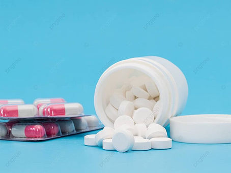 Does Paracetamol Cause Autism in Pregnancy?