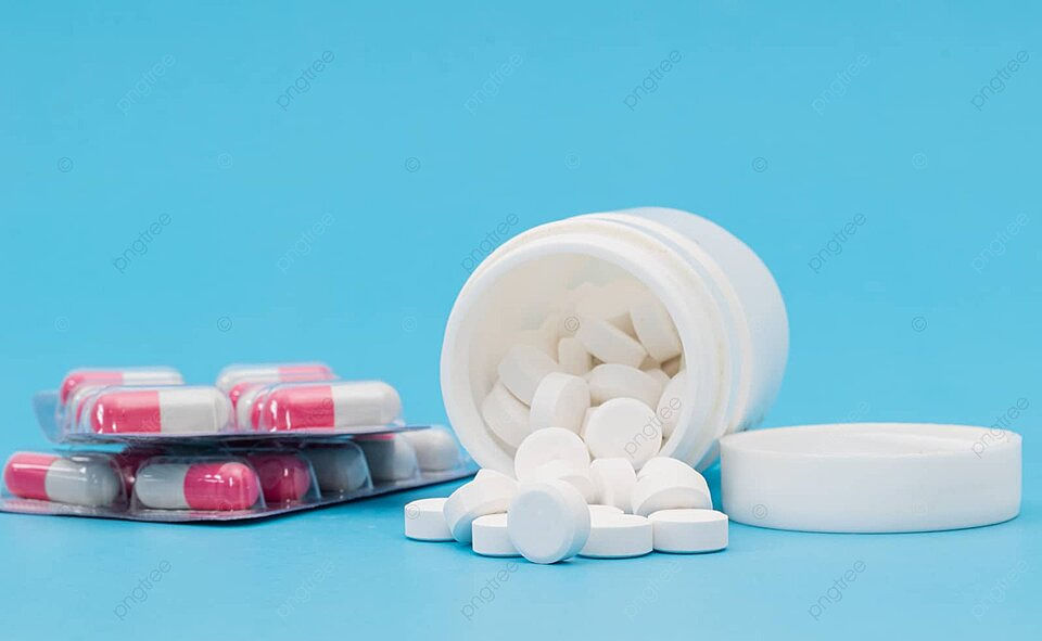 Does Paracetamol Cause Autism in Pregnancy?