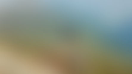 Sustainable Tourism AND/OR Regenerative Tourism? To make tourism better, we do need to ‘get it’