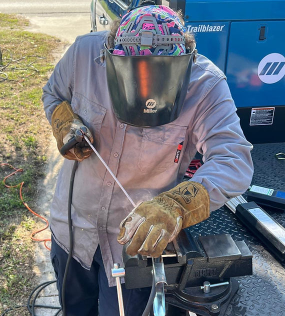 Josh welding for webpage_edited_edited.jpg