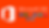 microsoft-365-e-office.webp