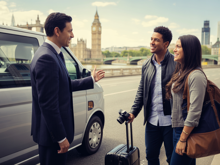 Quantos dias são ideais para conhecer Londres? Roteiros prontos para viajar sem perder tempo