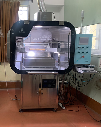 Ultrasonic Spray Coater 1.heic