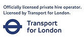 tfl_seal.jpg
