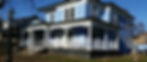 Lake House Assisted Living - Assisted Living in Lakeview, MI photo 4