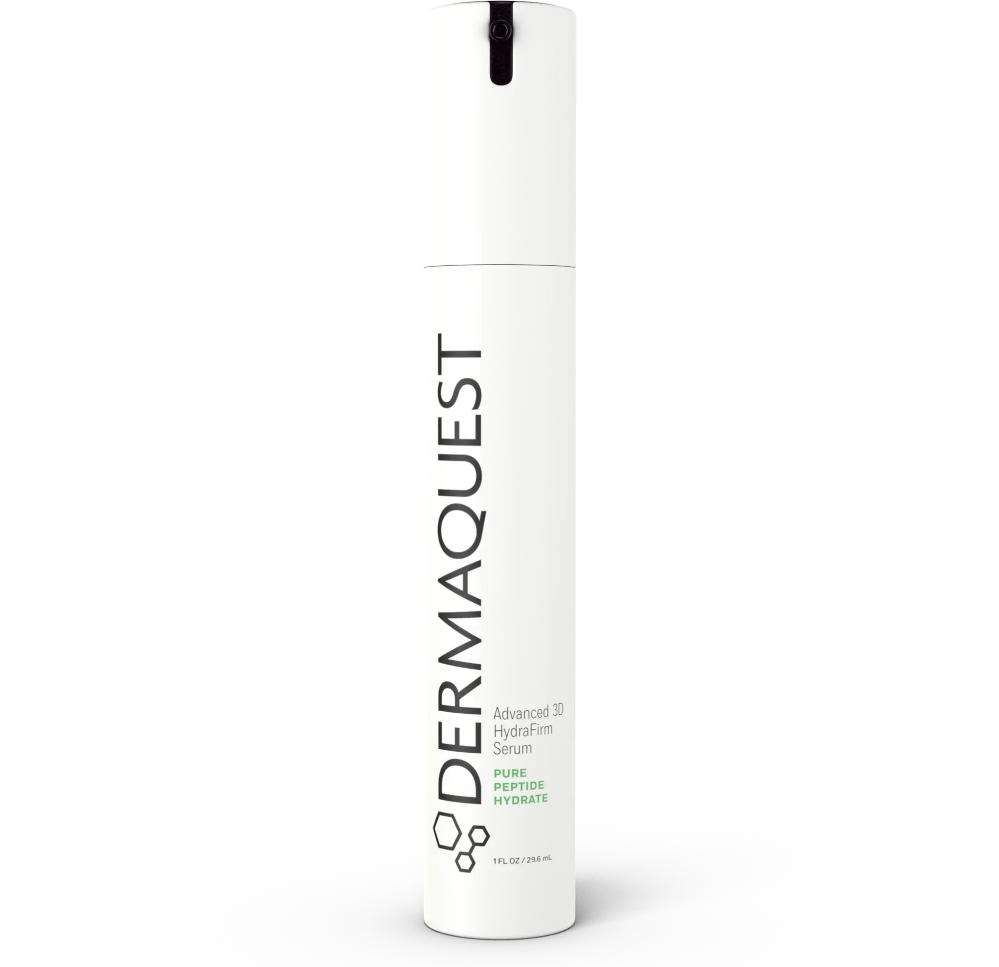 Advanced 3D HydraFirm Serum