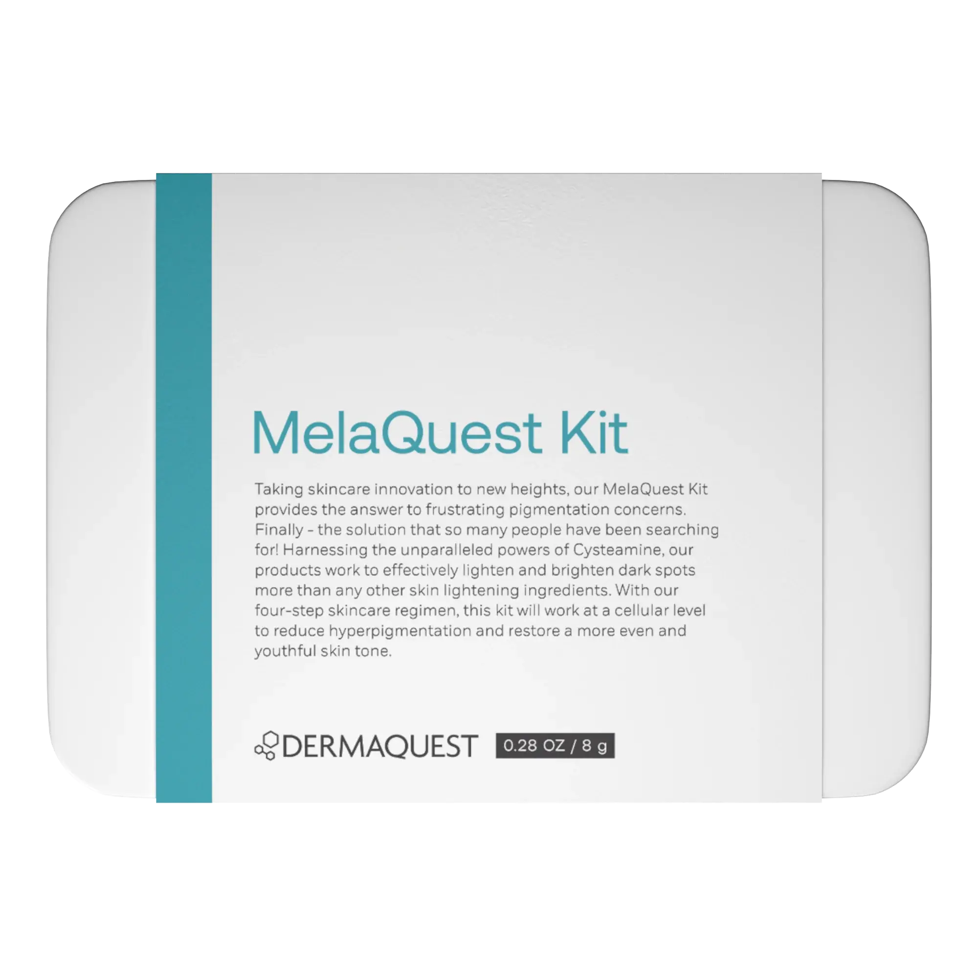 MelaQuest Kit