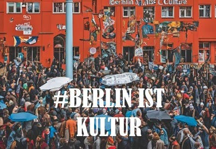 Die Herausforderungen der Kulturbranche durch Budgetkürzungen – und wie unsere Softwarelösungen proaktiv unterstützen können