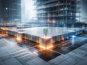 VIBUS Nachfolger: Wie evis & eFusion den Systemwechsel zur strategischen Chance machen