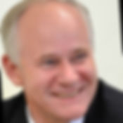 monkevicius.jpeg