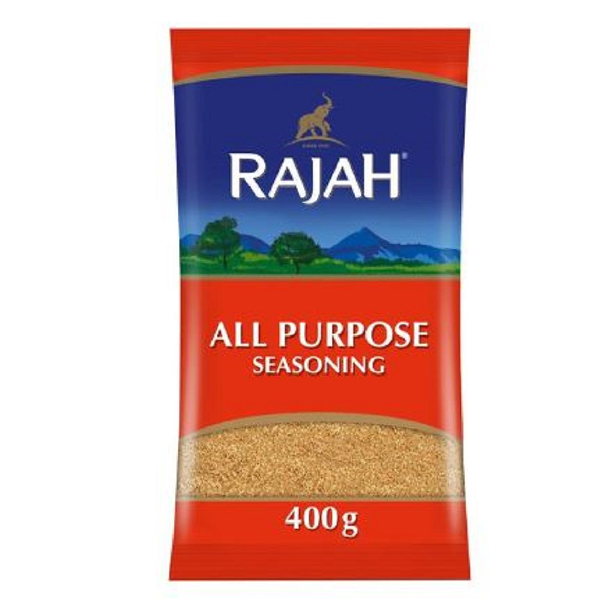 Rajah All Purpose Seasoning