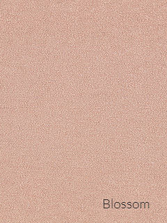 Thumbnail: Arlo ~ Boucle Headboard ~ Swipe Right For Colours