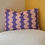Thumbnail: Wiggle Cushion