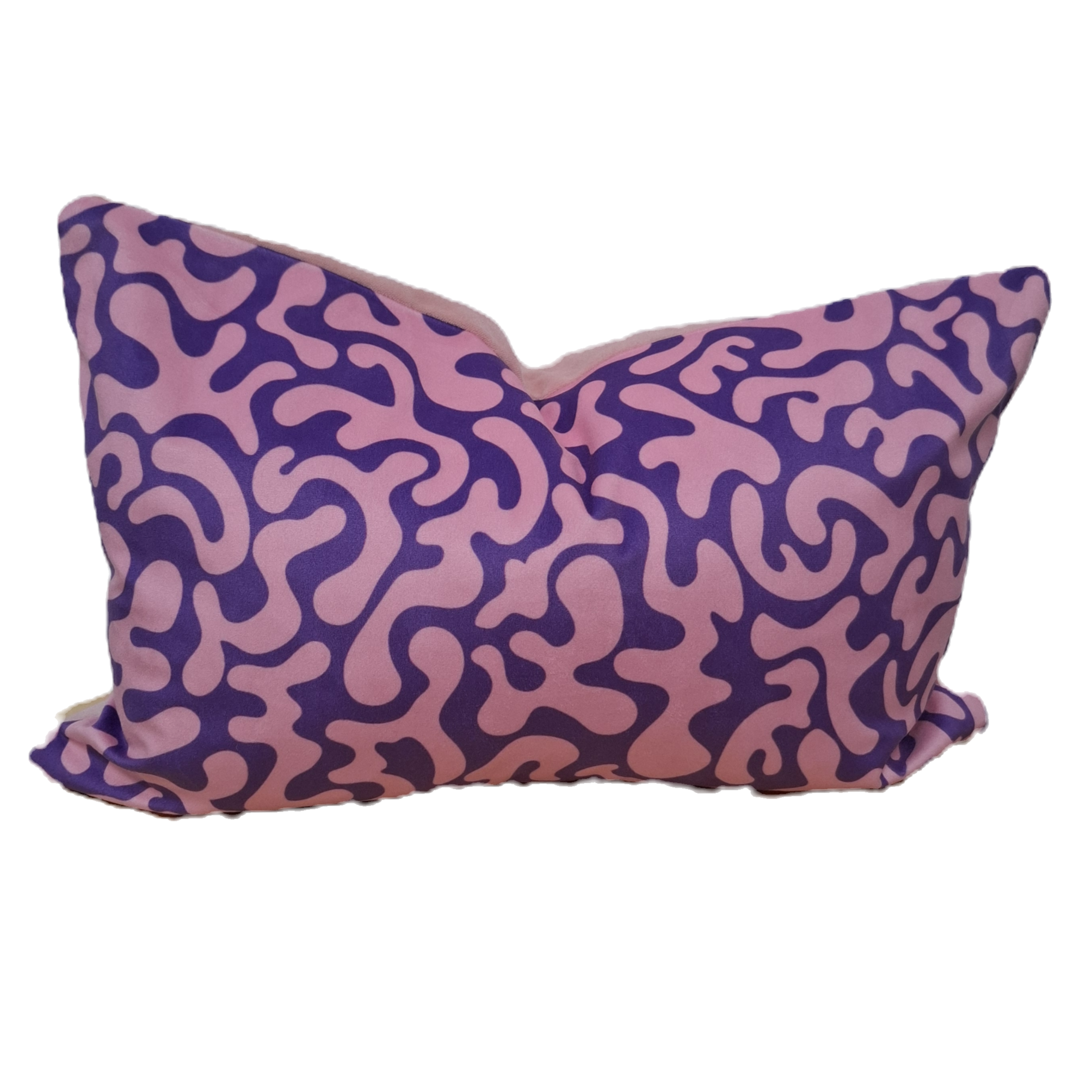 SALE CUSHION ~ Last Chance to Buy!