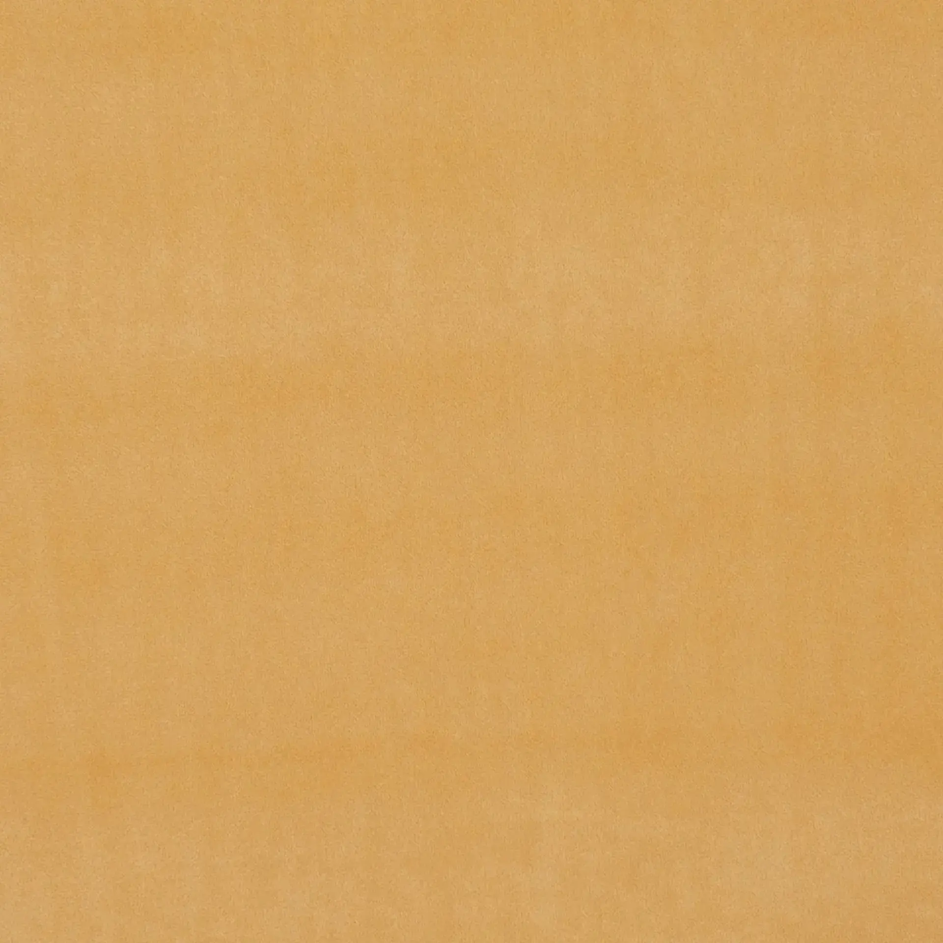 Fabric Sample ~Plain Velvet Gold