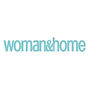 woman & home magazine