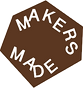 download (1)_edited.png