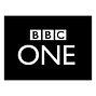 BBC ONE logo
