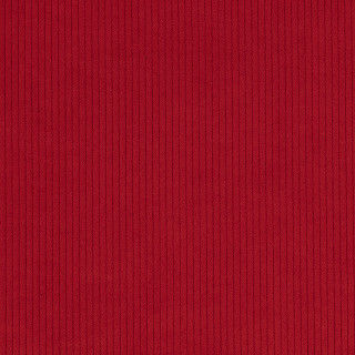 Thumbnail: Fabric Samples ~ Ella Seat ~ Roots Collection