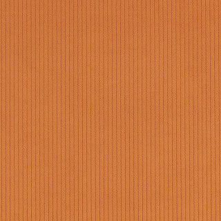 Thumbnail: Fabric Samples ~ Ella Seat ~ Roots Collection
