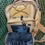 Thumbnail: Tarkov Sling Bag Inside View 1