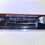 Thumbnail: Faxon Firearms 9mm PCC Blowback Full-Mass Bolt Carrier Group For Glock and Colt