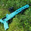 Thumbnail: KEL-TEC Sub 2000 9mm Gen 2 Customized
