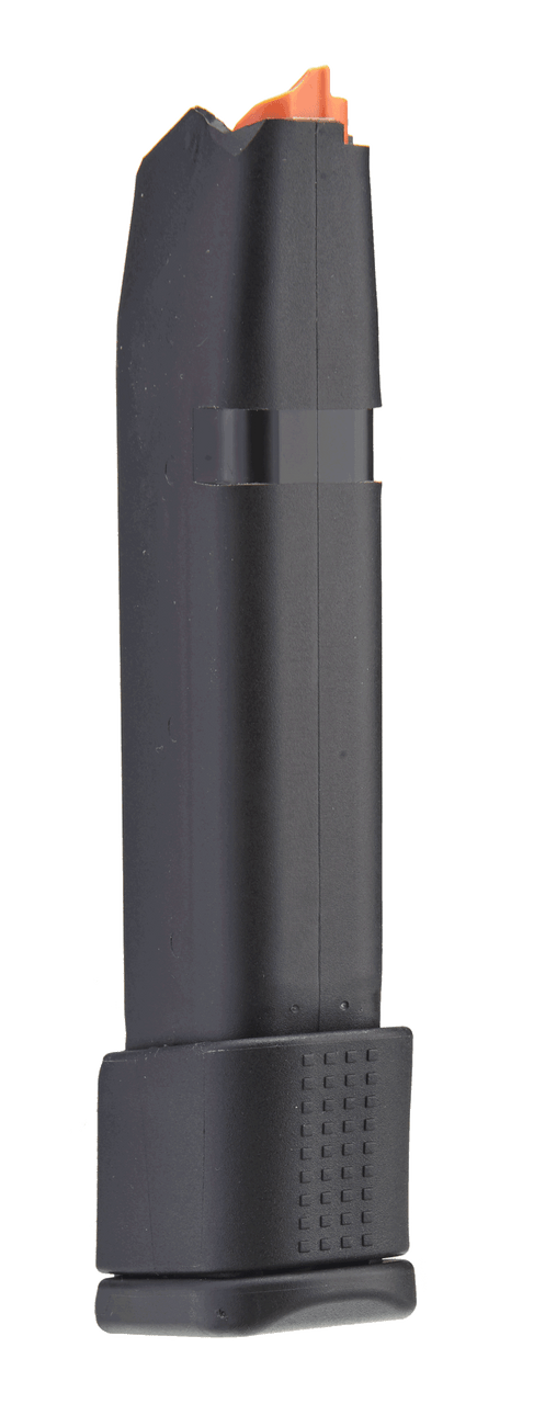 Ghost Inc M.E.D. 43x 48 Black